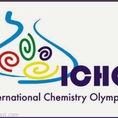 National High School Chemistry Olympiad: April 23, 2016