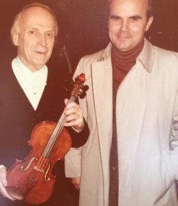 author-nagyvary-and-yehudi-menuhin