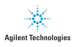 Agilent logo