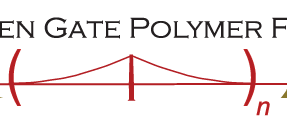 Golden Gate Polymer Forum Short Course: Polymeric Foams and Latticed Architectures