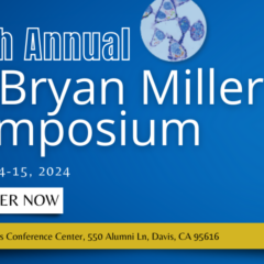2024 Miller Symposium Report