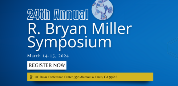 2024 Miller Symposium Report